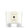 JO MALONE LONDON English Pear & Fraesia Scented Candle 1 pz