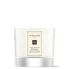 JO MALONE LONDON English Pear & Fraesia Scented Candle 1 pz