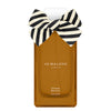 JO MALONE LONDON Ginger Biscuit  100 ml