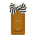 JO MALONE LONDON Ginger Biscuit 