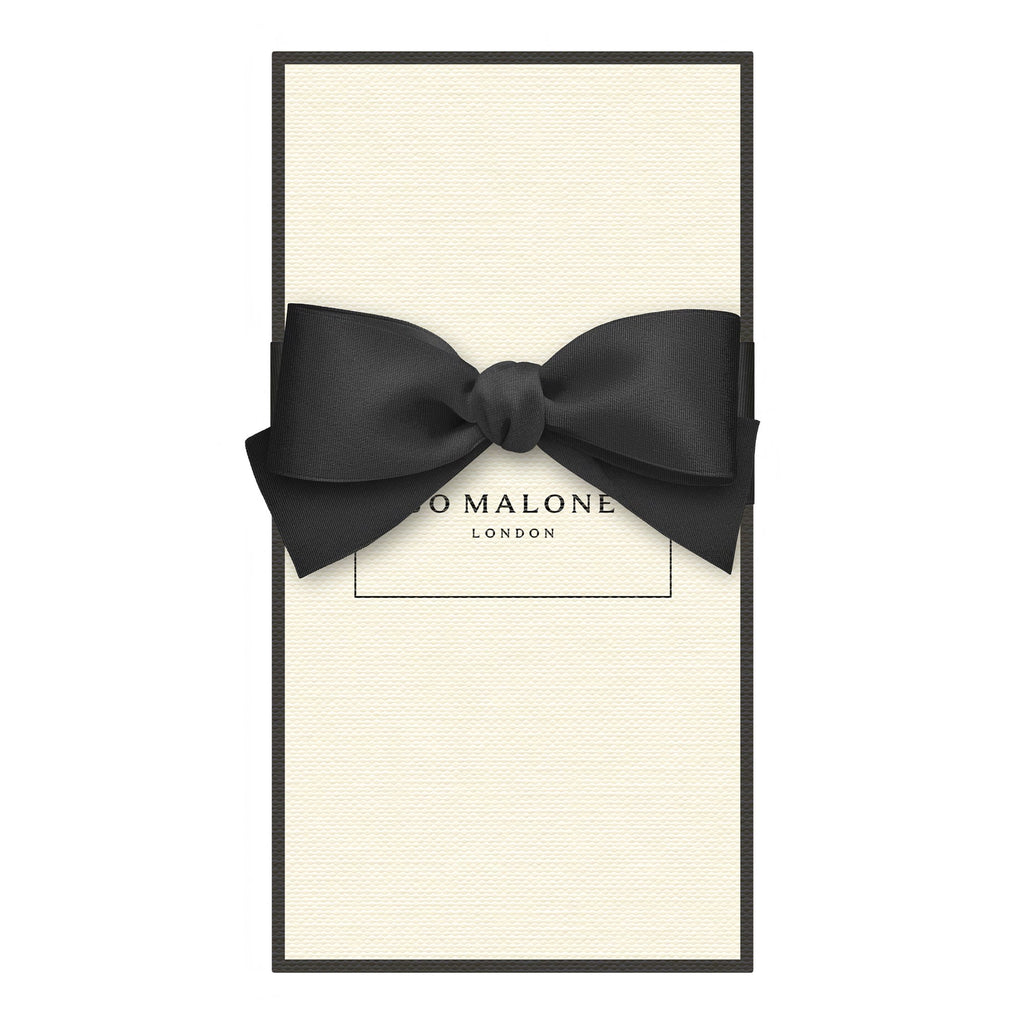JO MALONE LONDON Ginger Biscuit -2