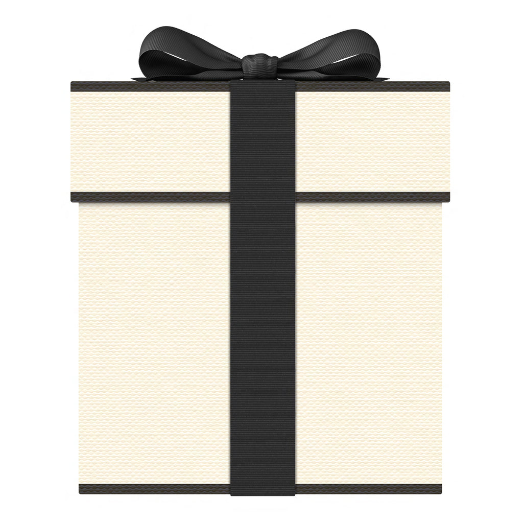 JO MALONE LONDON Ginger Biscuit -2