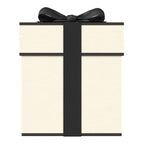 JO MALONE LONDON Ginger Biscuit -2