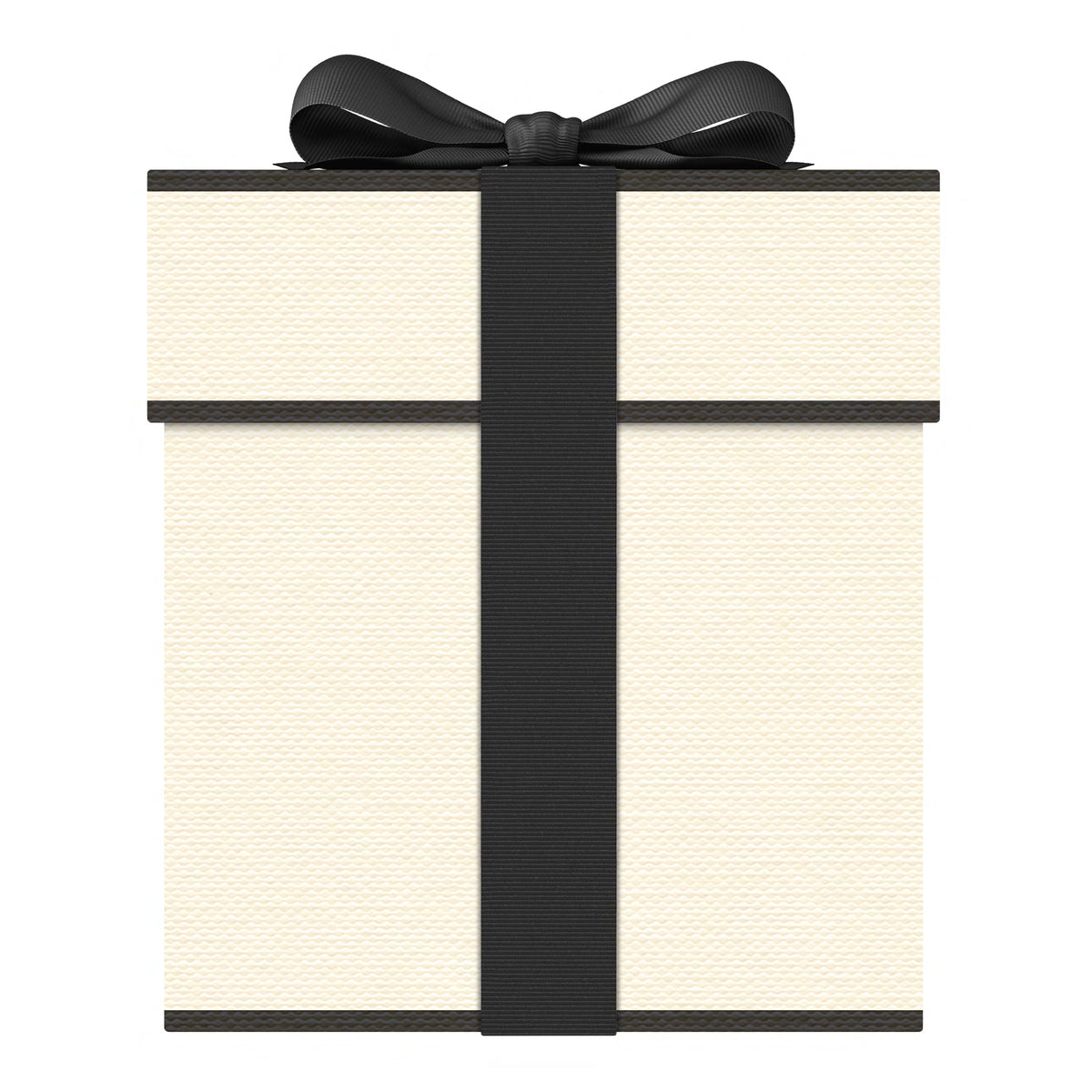 JO MALONE LONDON Ginger Biscuit -2