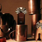 JO MALONE LONDON Ginger Biscuit -3