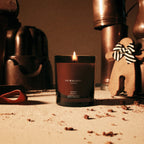 JO MALONE LONDON Ginger Biscuit -3