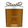 JO MALONE LONDON Ginger Biscuit  200 g