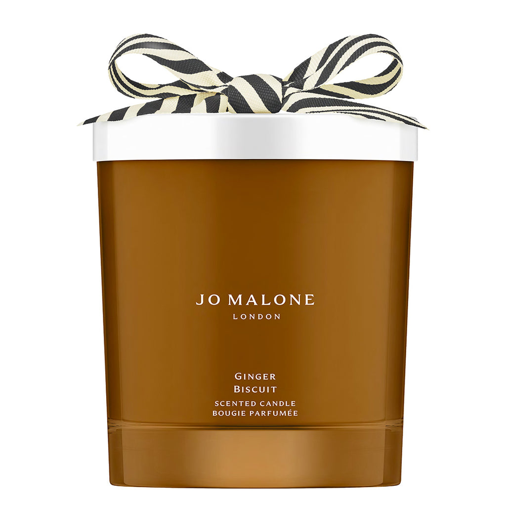 JO MALONE LONDON Ginger Biscuit 