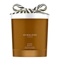 JO MALONE LONDON Ginger Biscuit 