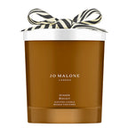 JO MALONE LONDON Ginger Biscuit 