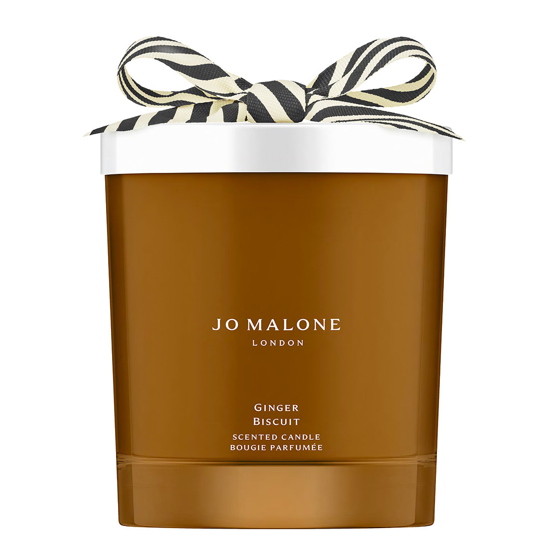 JO MALONE LONDON Ginger Biscuit 