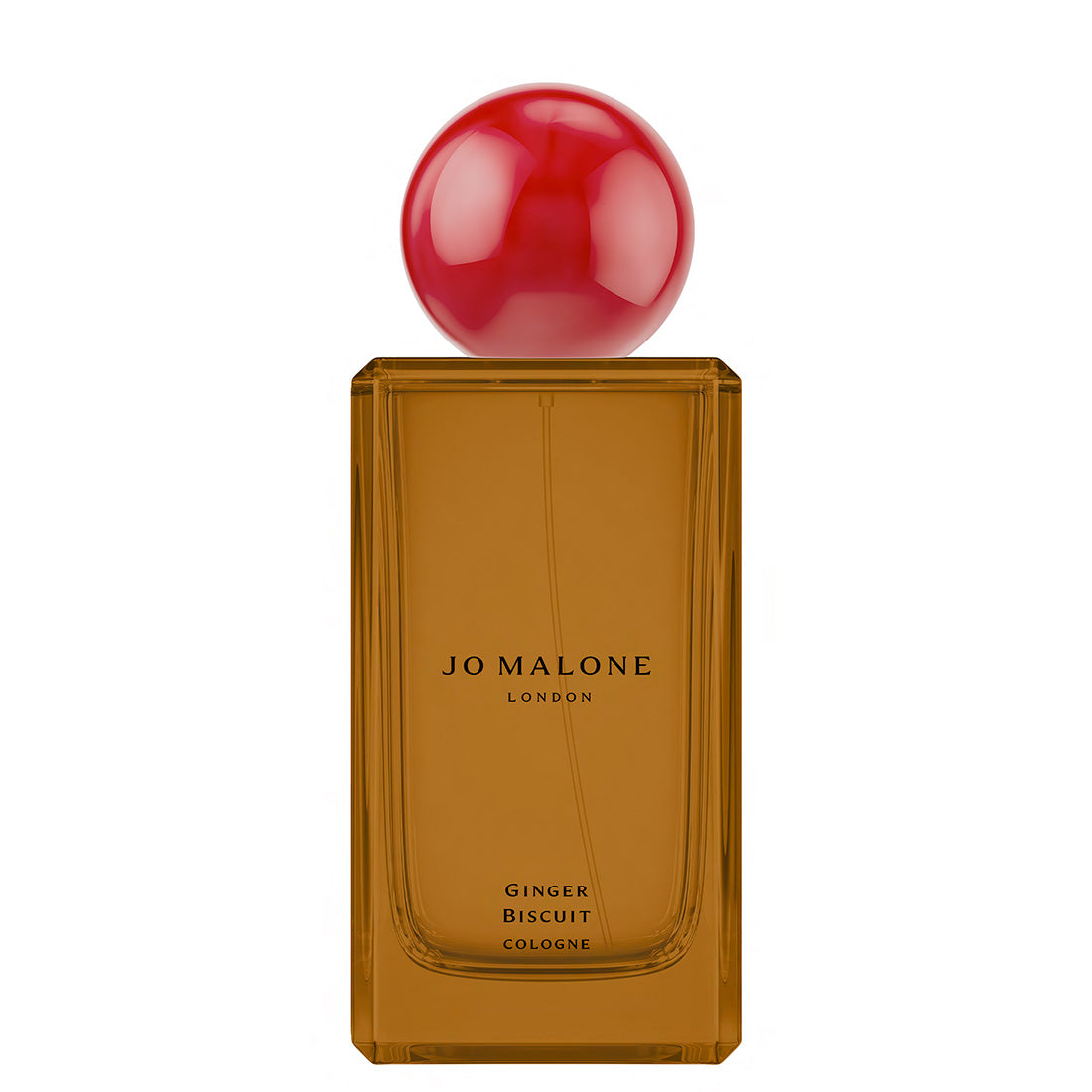 JO MALONE LONDON Ginger Biscuit Cologne 