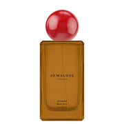 JO MALONE LONDON Ginger Biscuit Cologne 