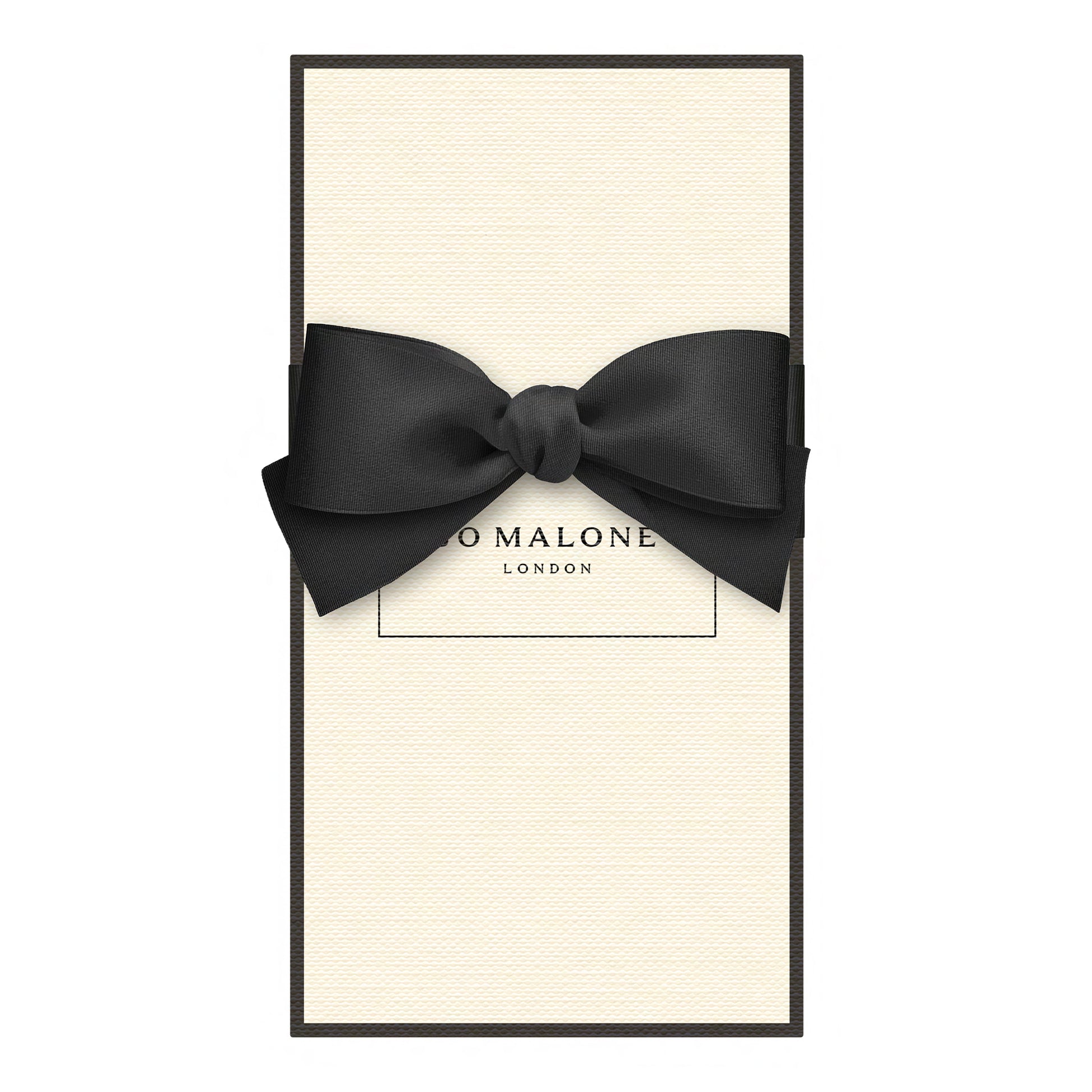 JO MALONE LONDON Ginger Biscuit Cologne -2