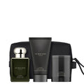 JO MALONE LONDON Mr Malone Wash Bag 