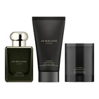 JO MALONE LONDON Mr Malone Wash Bag -2