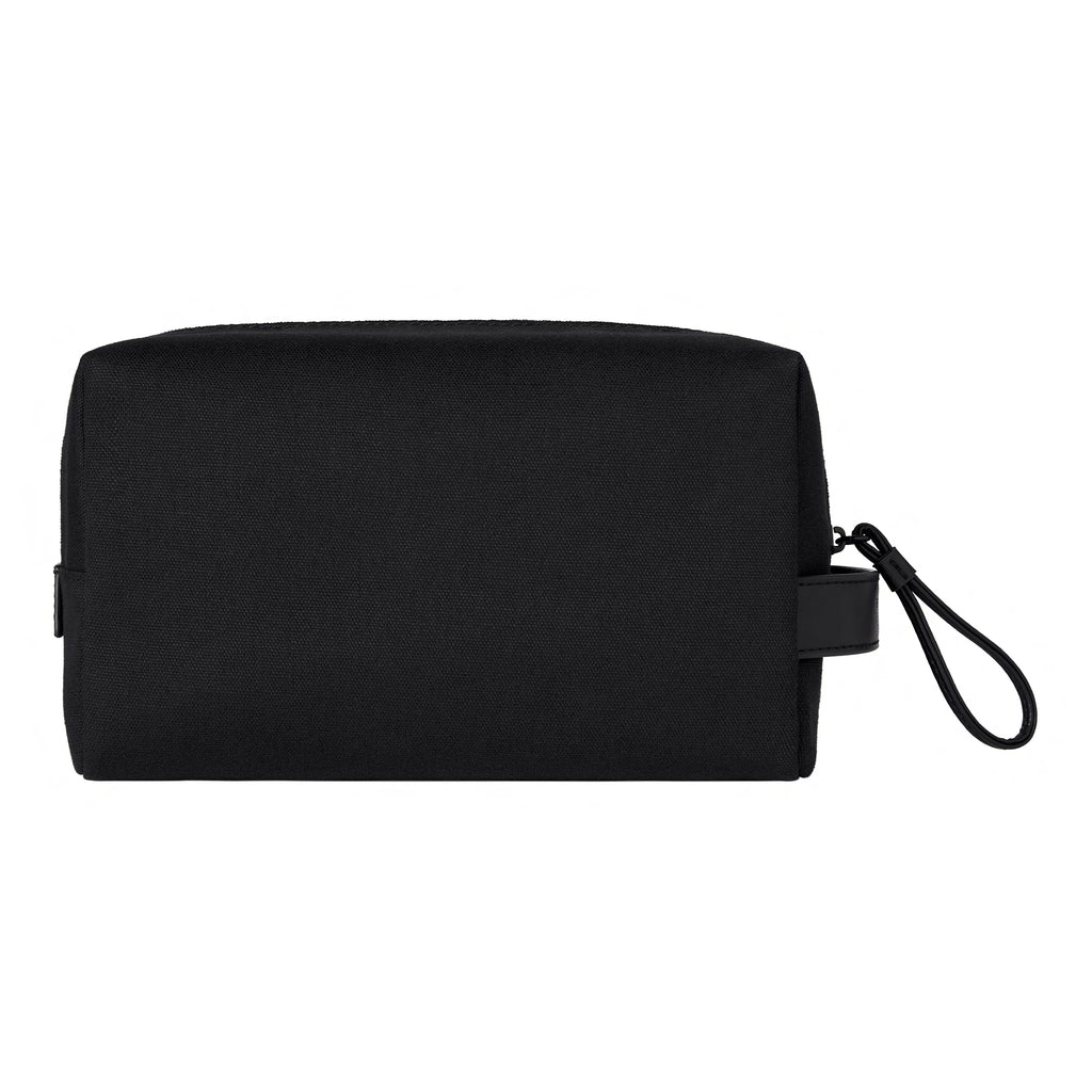 JO MALONE LONDON Mr Malone Wash Bag -3