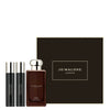 JO MALONE LONDON Myrrh & Tonka Everywhere & More  3 pz
