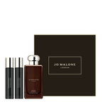 JO MALONE LONDON Myrrh & Tonka Everywhere & More 