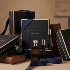 JO MALONE LONDON Myrrh & Tonka Everywhere & More -3