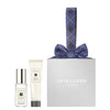 JO MALONE LONDON Ornament Argento  2 pz