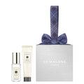 JO MALONE LONDON Ornament Argento 