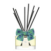JO MALONE LONDON Pine & Eucalyptus  165 ml
