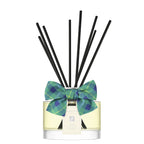 JO MALONE LONDON Pine & Eucalyptus 