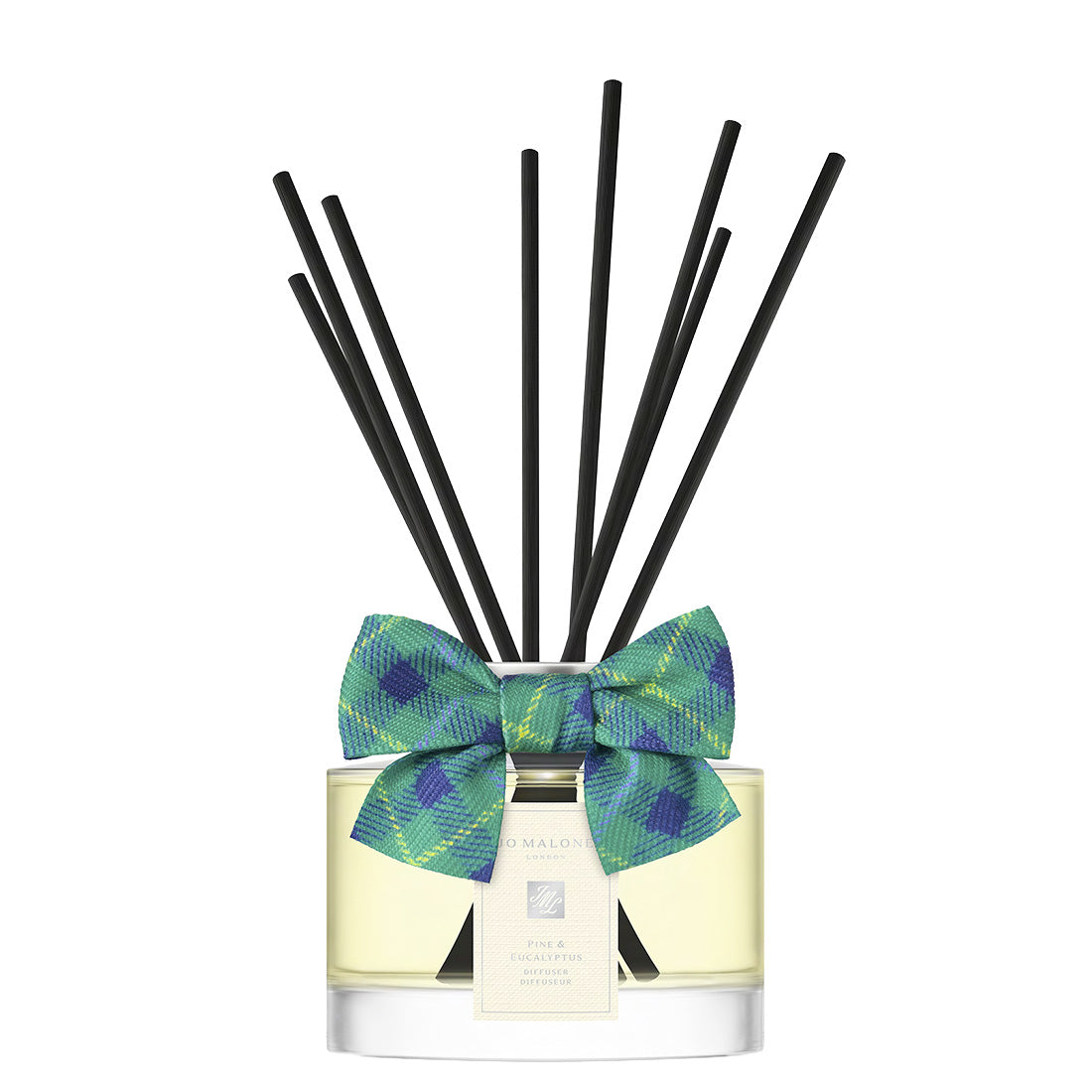 JO MALONE LONDON Pine & Eucalyptus 