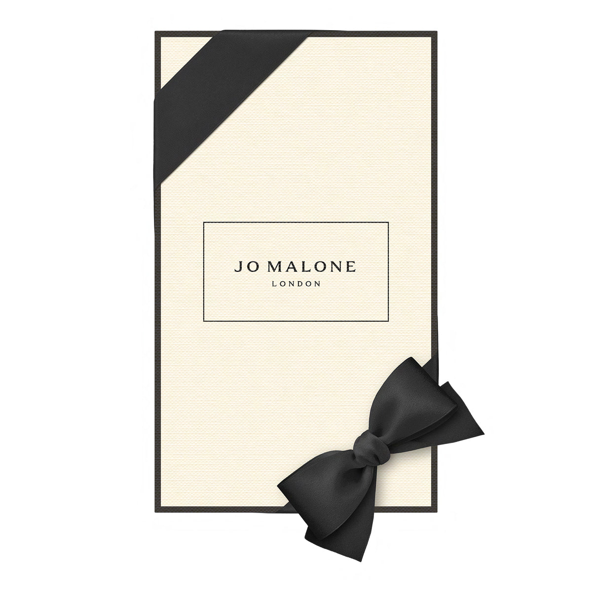 JO MALONE LONDON Pine & Eucalyptus -2
