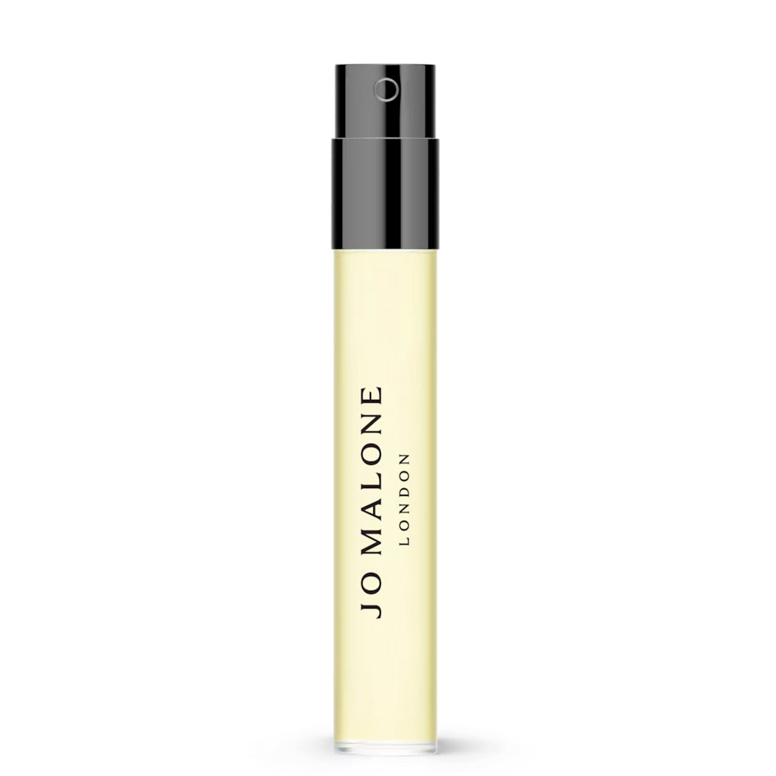 JO MALONE LONDON SandalWood & Spiced Apricot