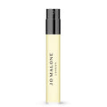 JO MALONE LONDON SandalWood & Spiced Apricot