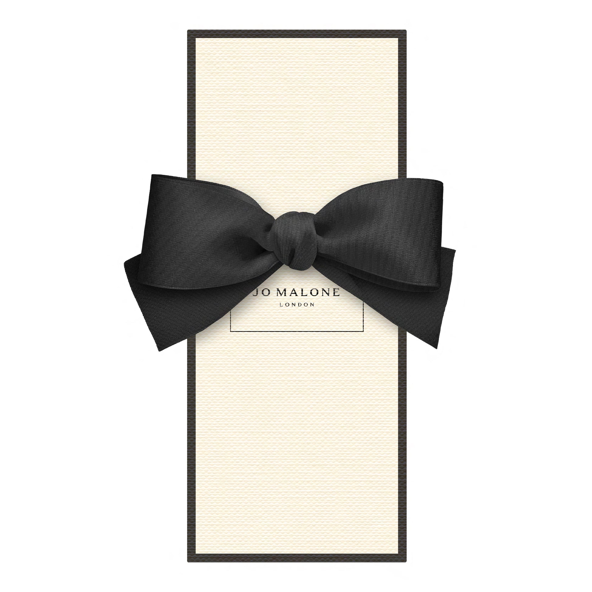 JO MALONE LONDON Sandalwood & Spiced Apricot Cologne -2