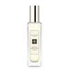 JO MALONE LONDON Sea Salt & Bergamot  30 ml