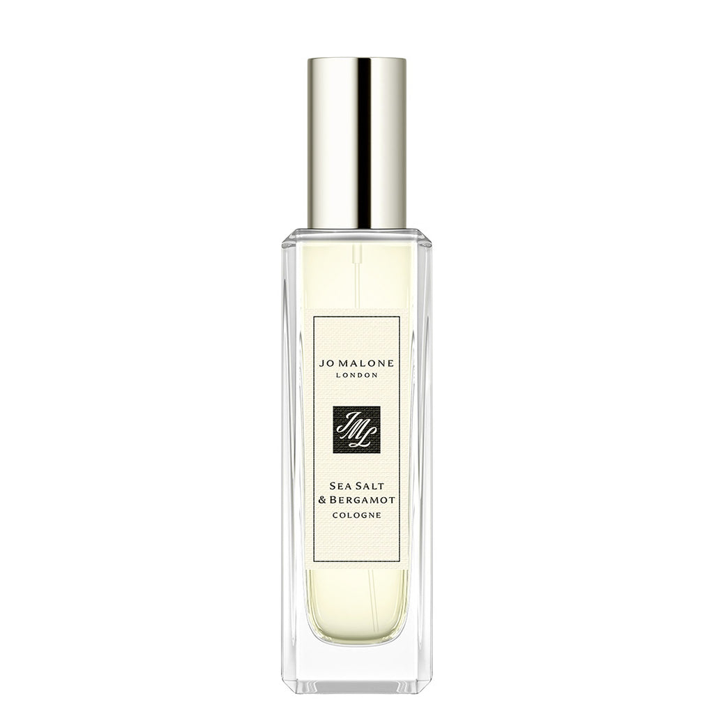 JO MALONE LONDON Sea Salt & Bergamot 