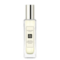 JO MALONE LONDON Sea Salt & Bergamot 