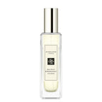 JO MALONE LONDON Sea Salt & Bergamot 