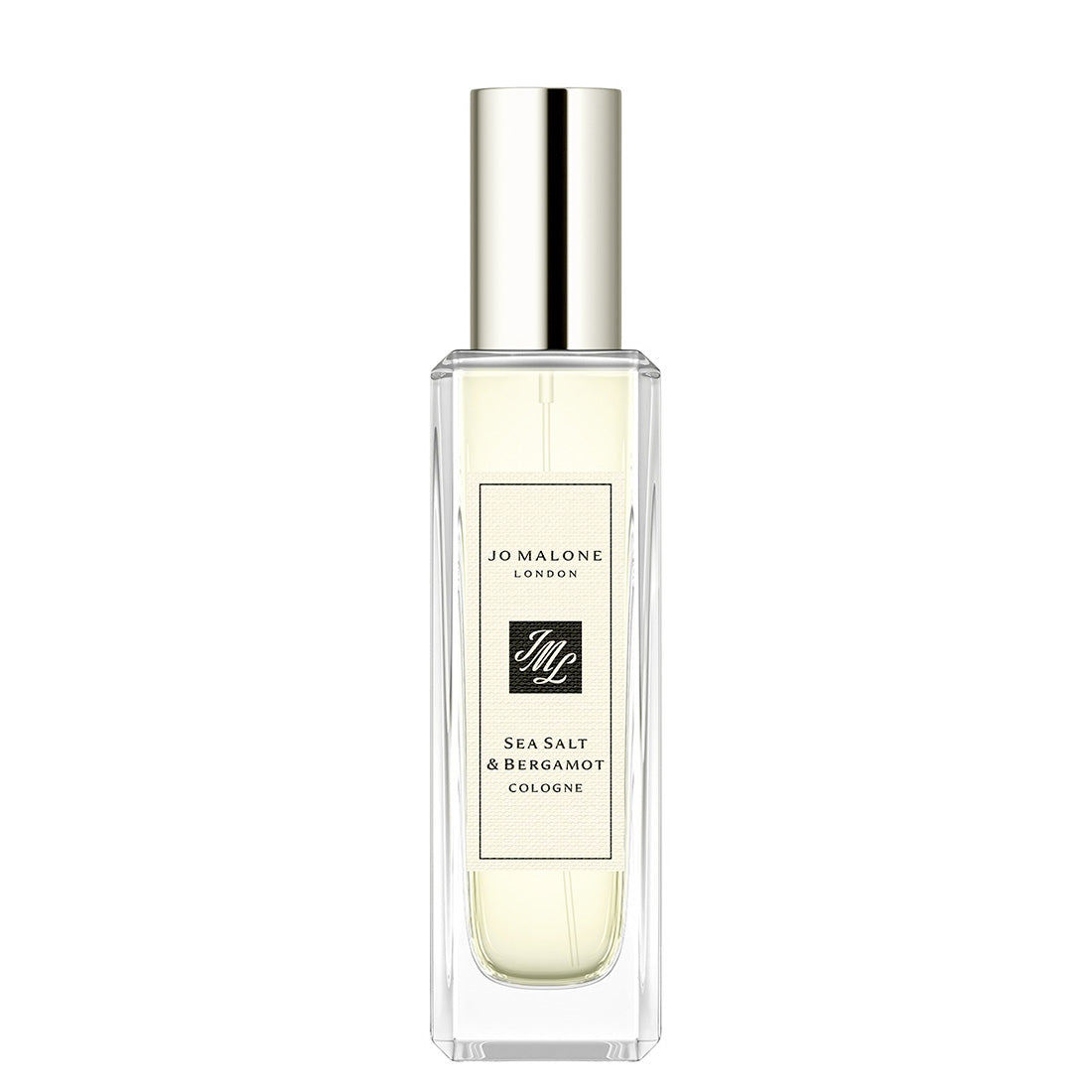 JO MALONE LONDON Sea Salt & Bergamot 