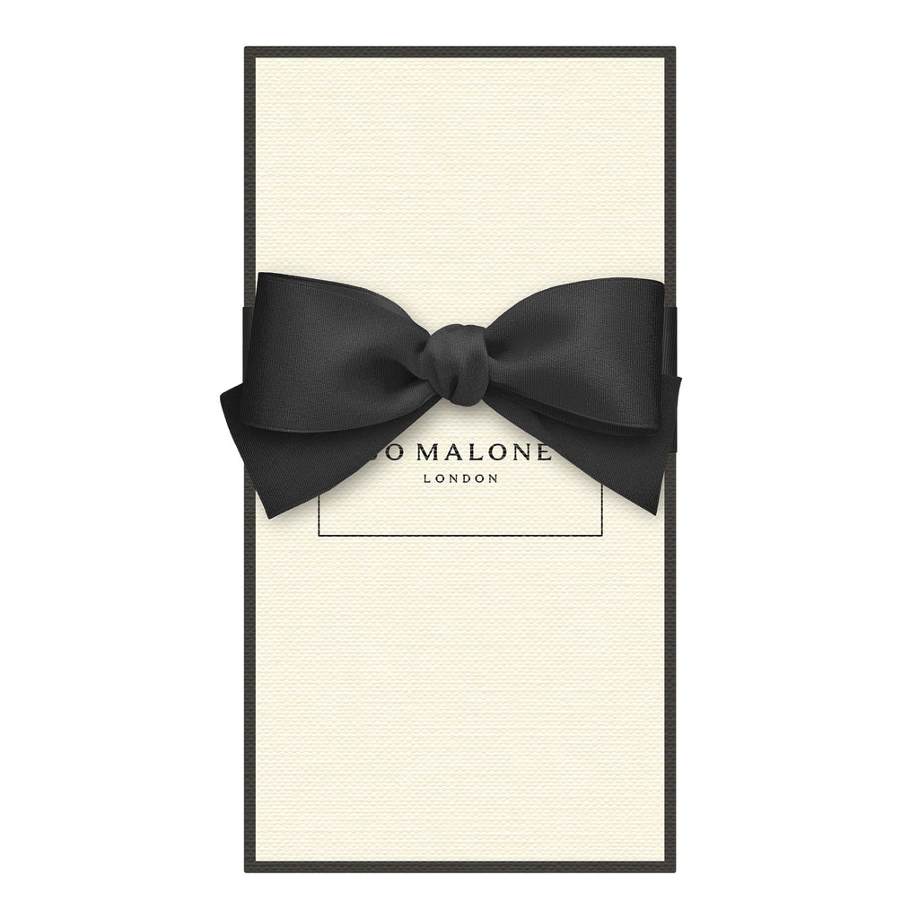 JO MALONE LONDON Sea Salt & Bergamot -2