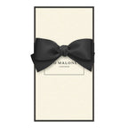 JO MALONE LONDON Sea Salt & Bergamot -2