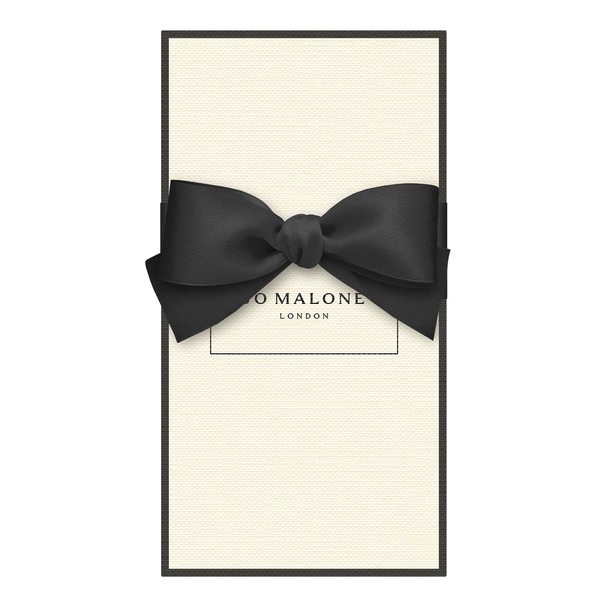 JO MALONE LONDON Sea Salt & Bergamot -2