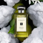 JO MALONE LONDON Sea Salt & Bergamot -3