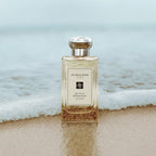 JO MALONE LONDON Sea Salt & Bergamot -5