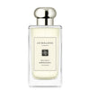JO MALONE LONDON Sea Salt & Bergamot  100 ml