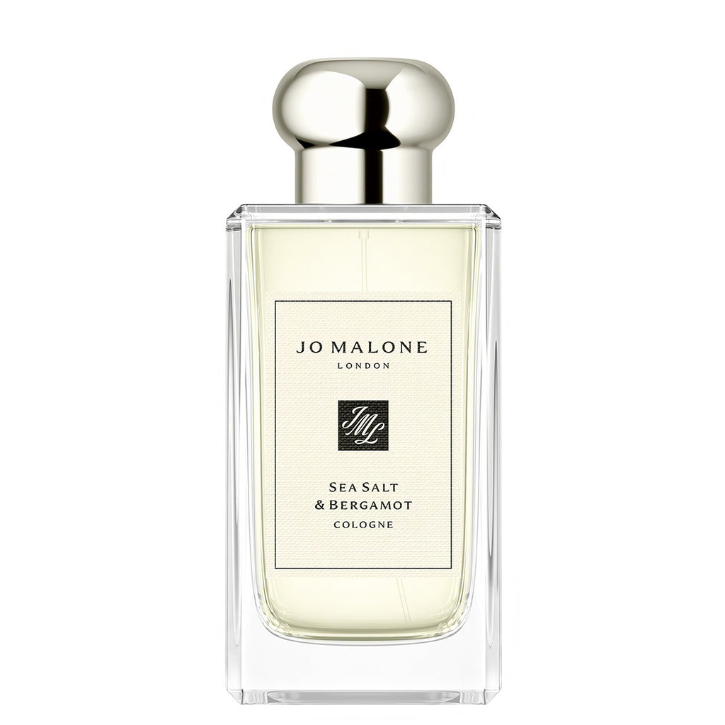 JO MALONE LONDON Sea Salt & Bergamot 