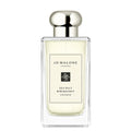 JO MALONE LONDON Sea Salt & Bergamot 