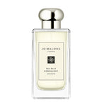 JO MALONE LONDON Sea Salt & Bergamot 