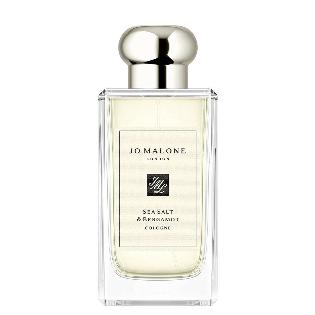 JO MALONE LONDON Sea Salt & Bergamot 