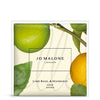 JO MALONE LONDON Soap Lime Basil & Mandarin  100 g