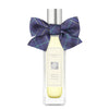 JO MALONE LONDON Vanilla Scotch  30 ml